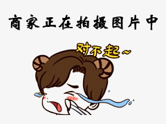 高德娱乐注册:高淳固城交警中队